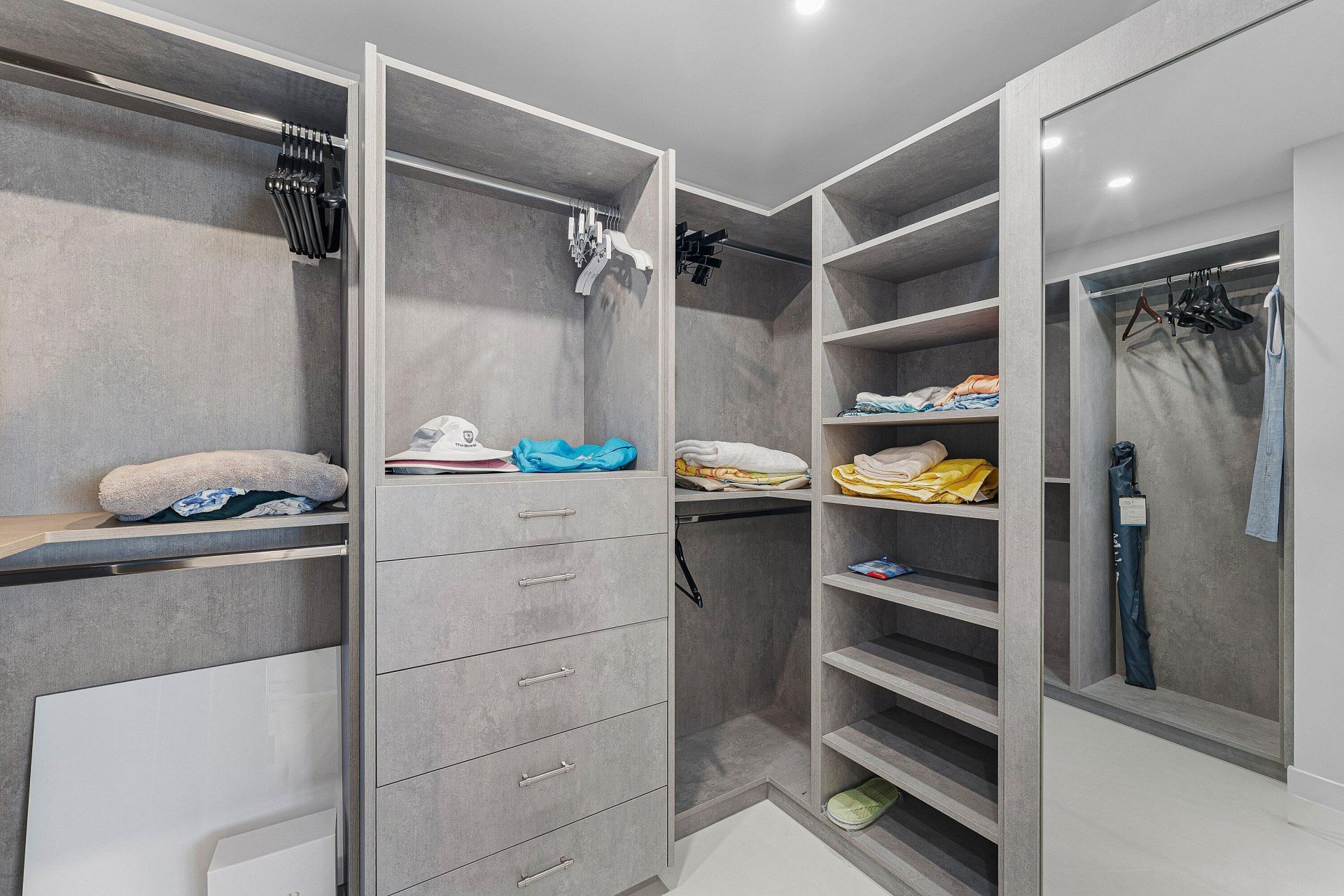 550 S Ocean Boulevard S, Unit 906, Boca Raton, FL 33432 Photo