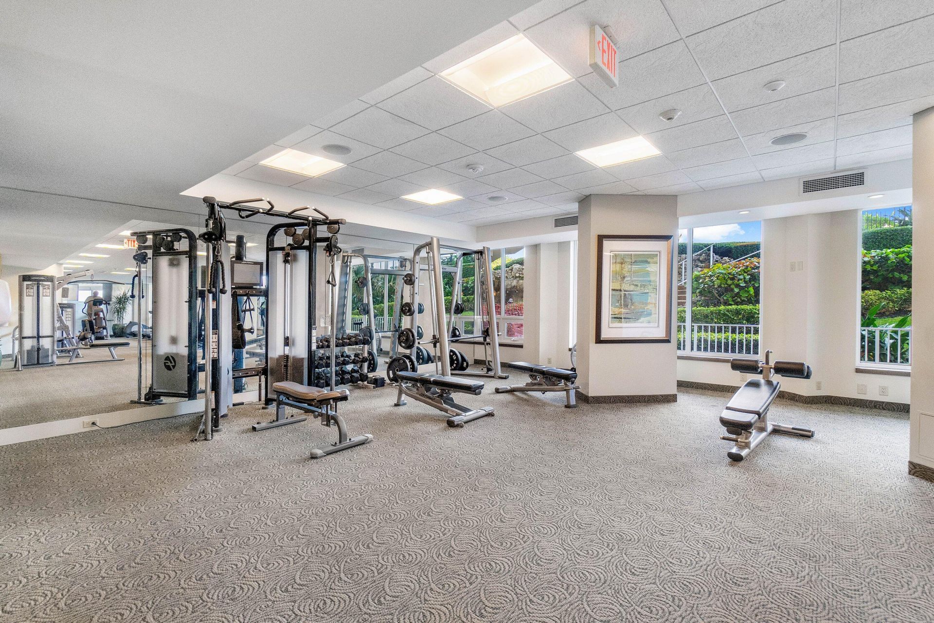 550 S Ocean Boulevard S, Unit 906, Boca Raton, FL 33432 Photo