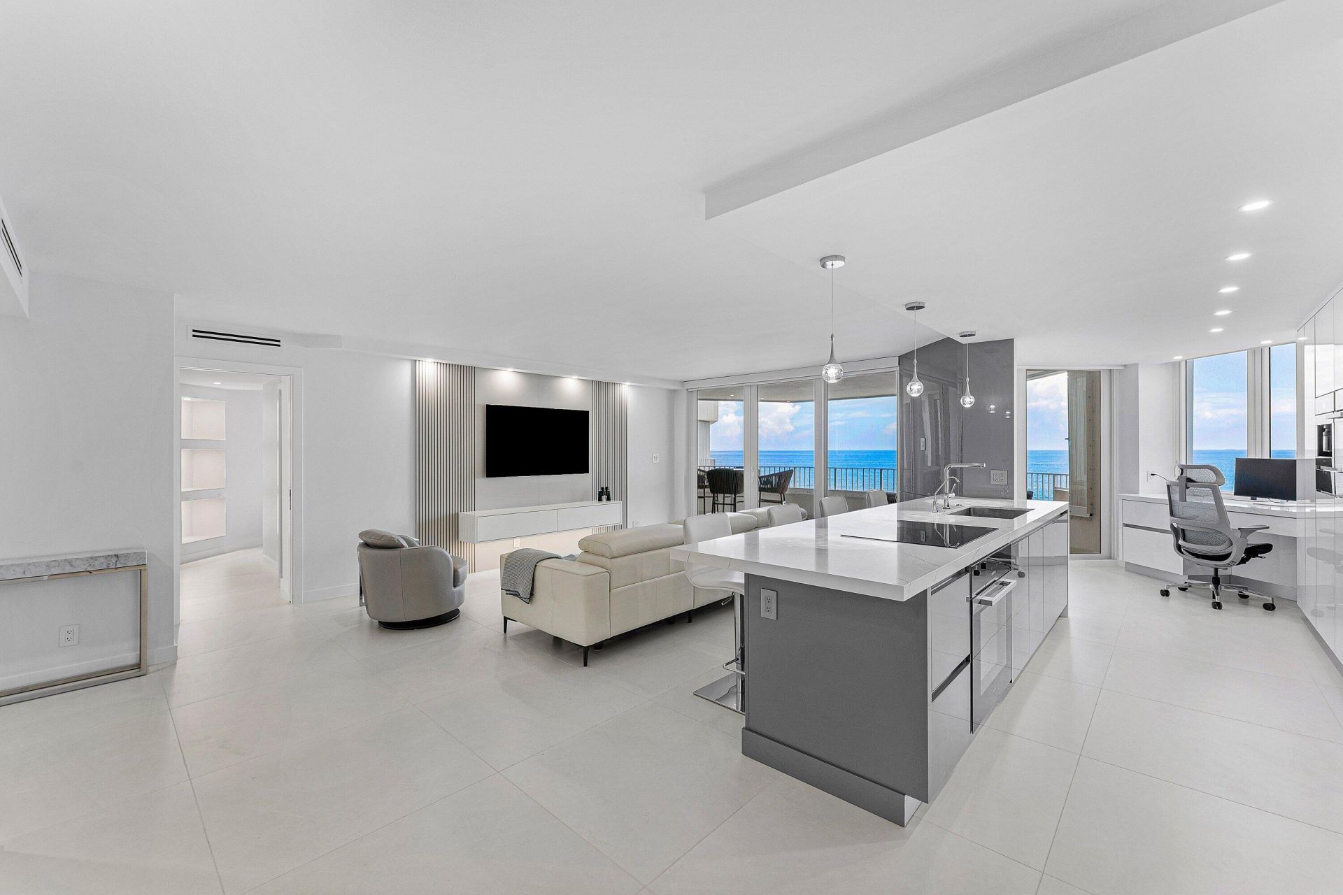 550 S Ocean Boulevard S, Unit 906, Boca Raton, FL 33432 Photo