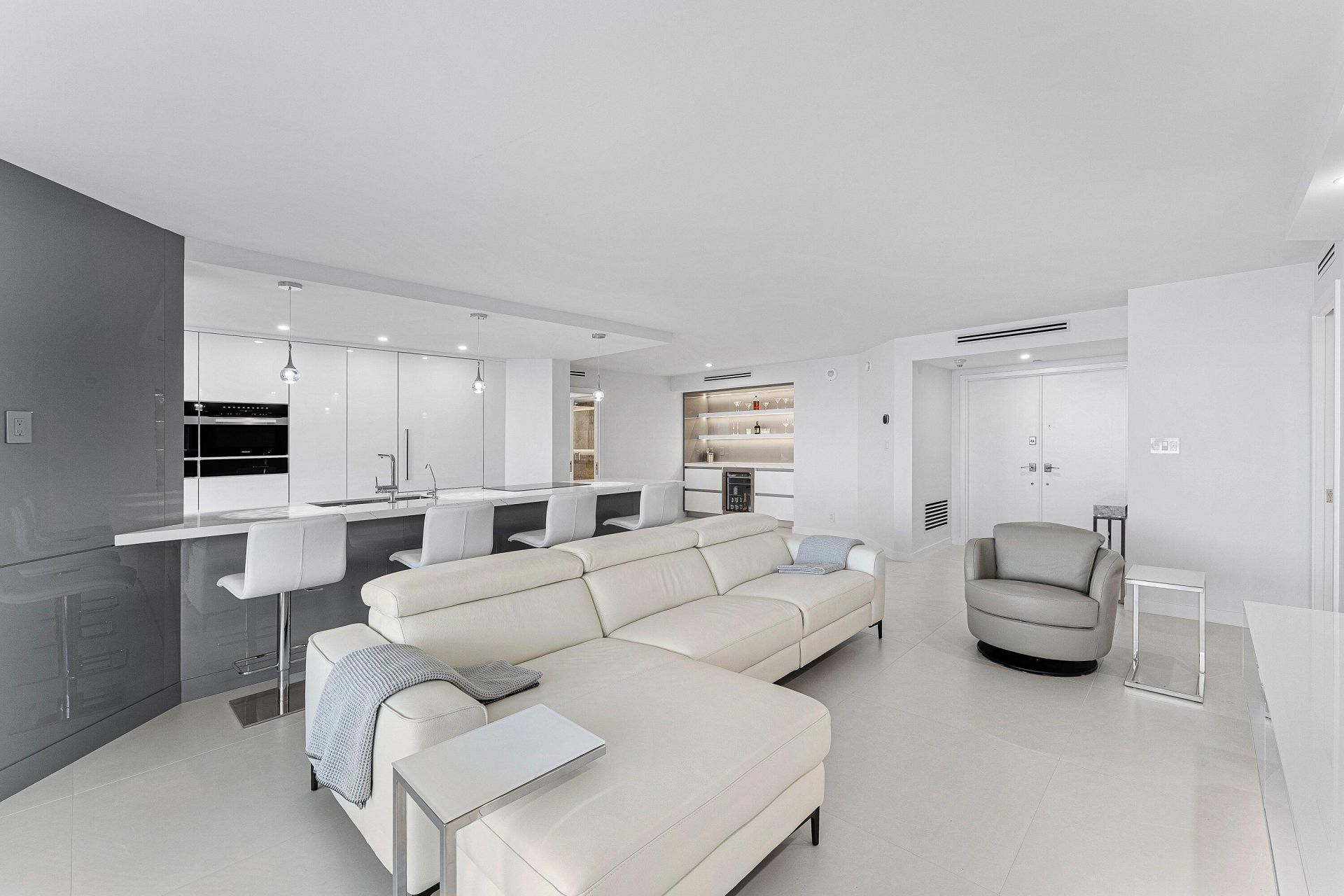 550 S Ocean Boulevard S, Unit 906, Boca Raton, FL 33432 Photo