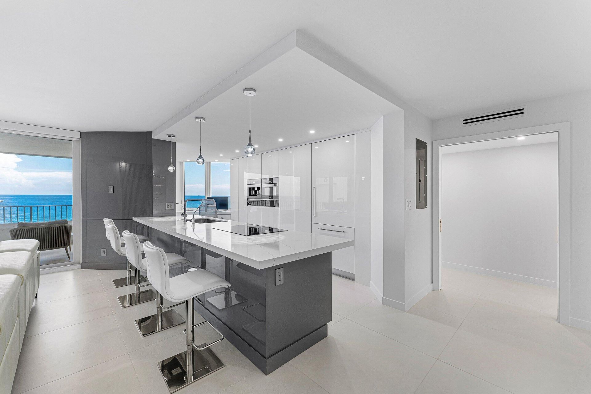 550 S Ocean Boulevard S, Unit 906, Boca Raton, FL 33432 Photo