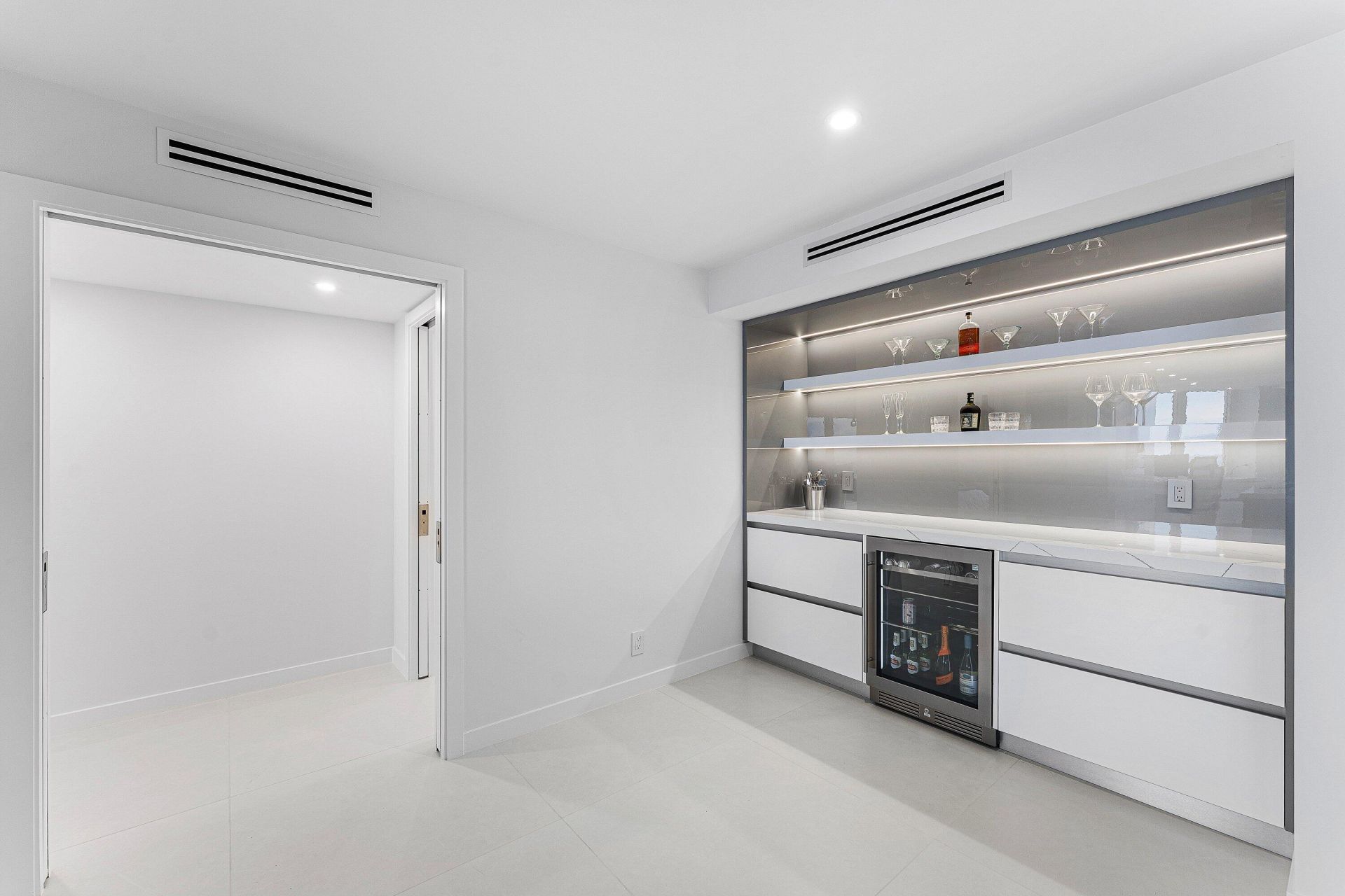 550 S Ocean Boulevard S, Unit 906, Boca Raton, FL 33432 Photo