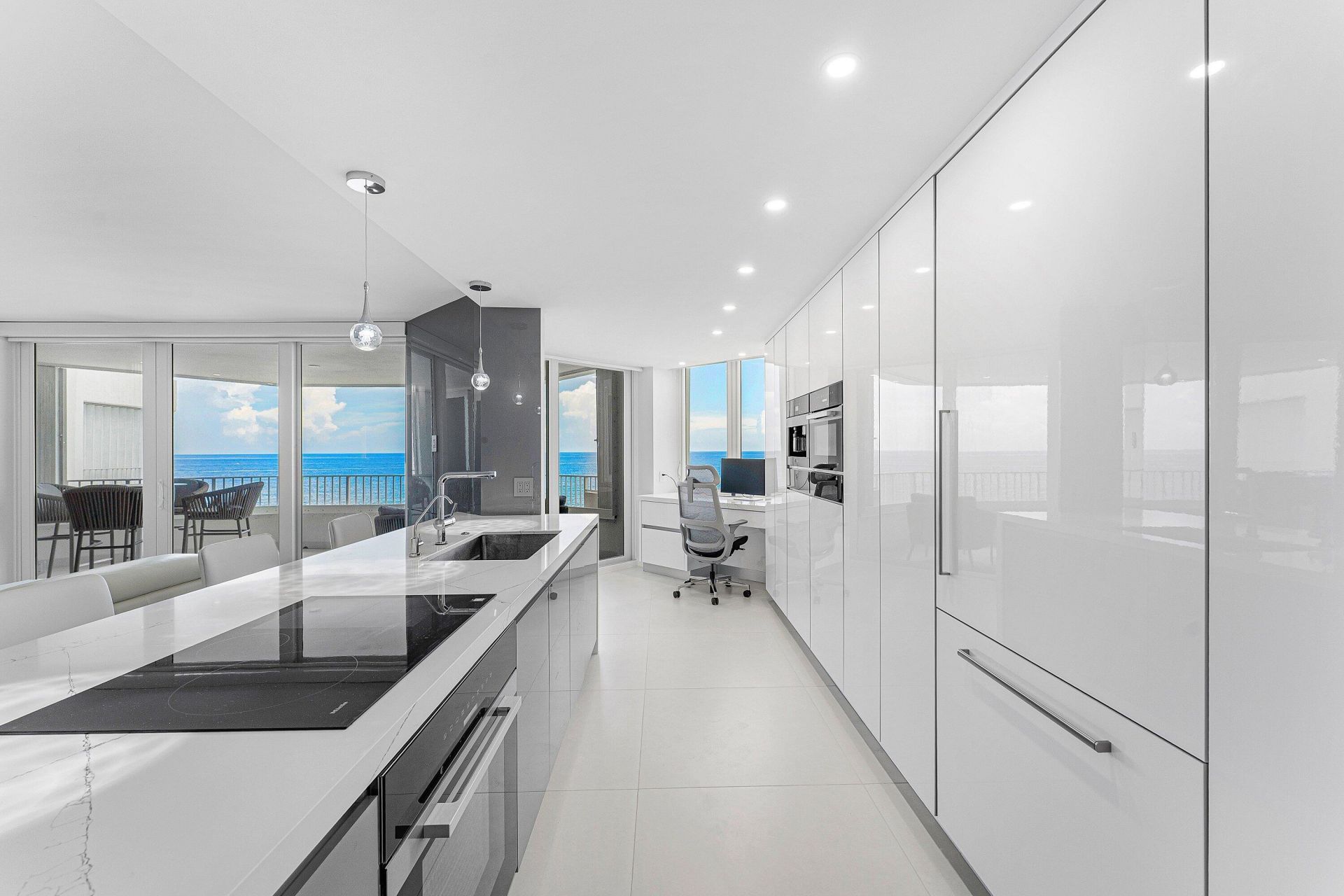 550 S Ocean Boulevard S, Unit 906, Boca Raton, FL 33432 Photo
