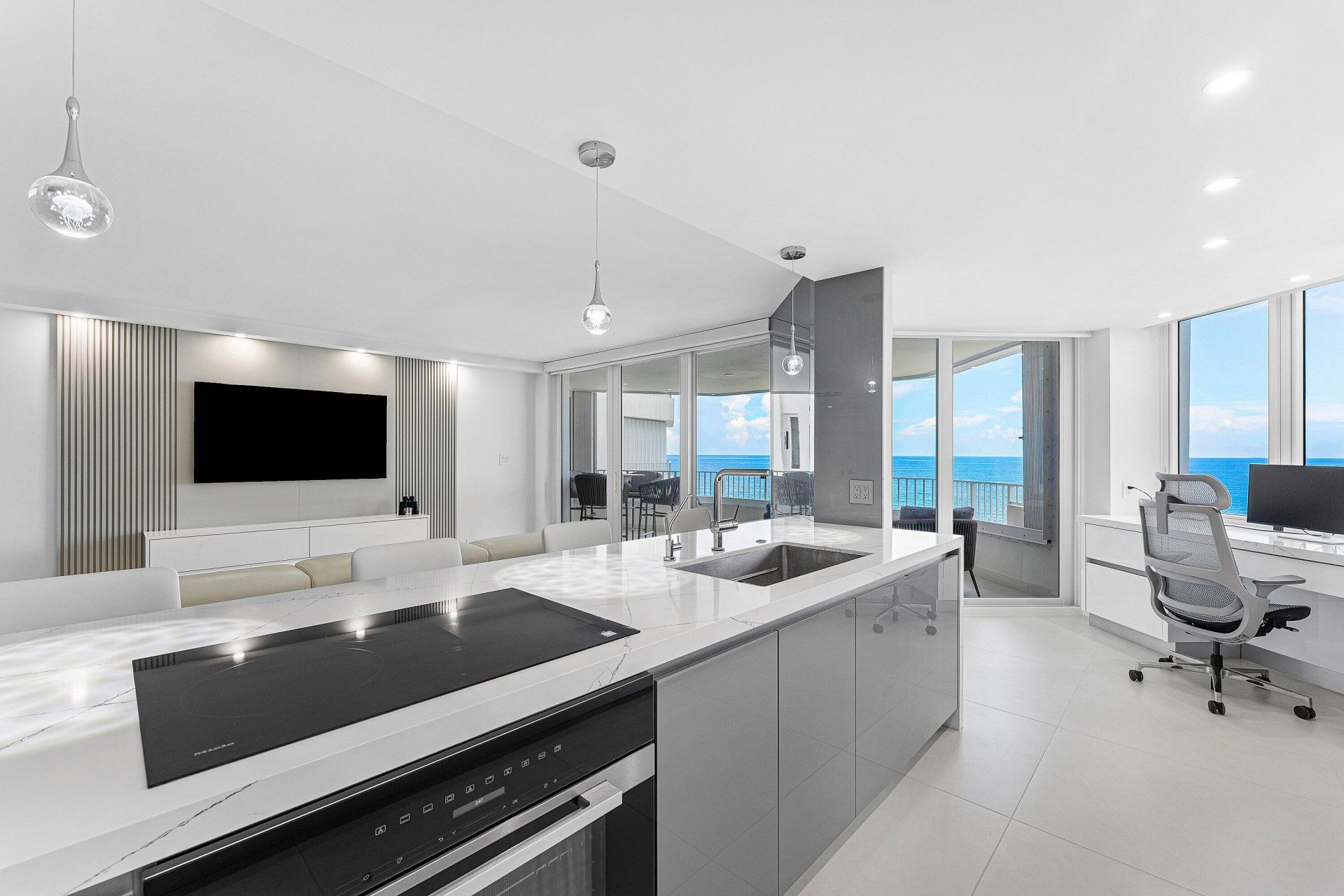 550 S Ocean Boulevard S, Unit 906, Boca Raton, FL 33432 Photo