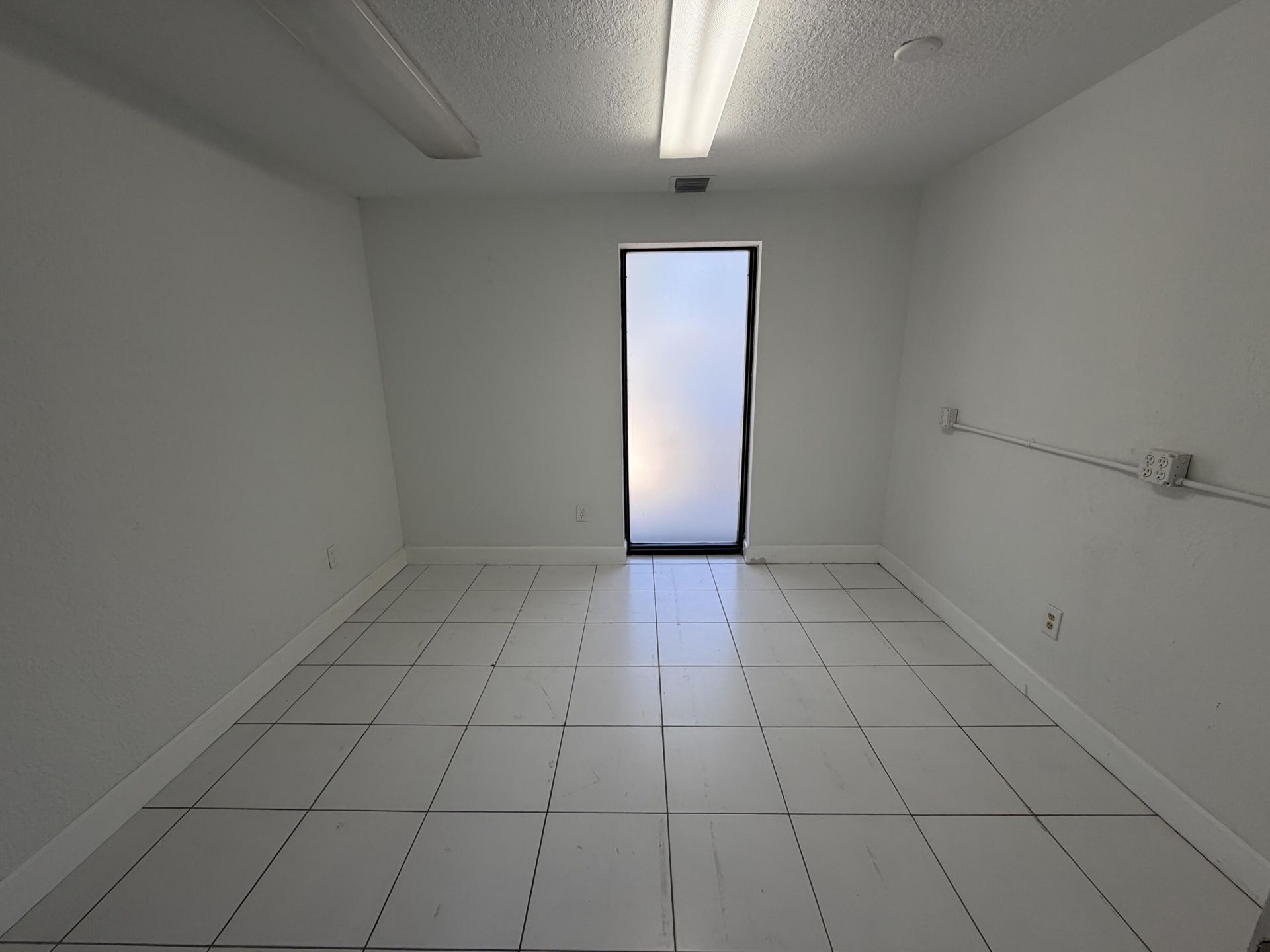 500 Commerce Way W, Unit 6-7, Jupiter, FL 33458 Photo