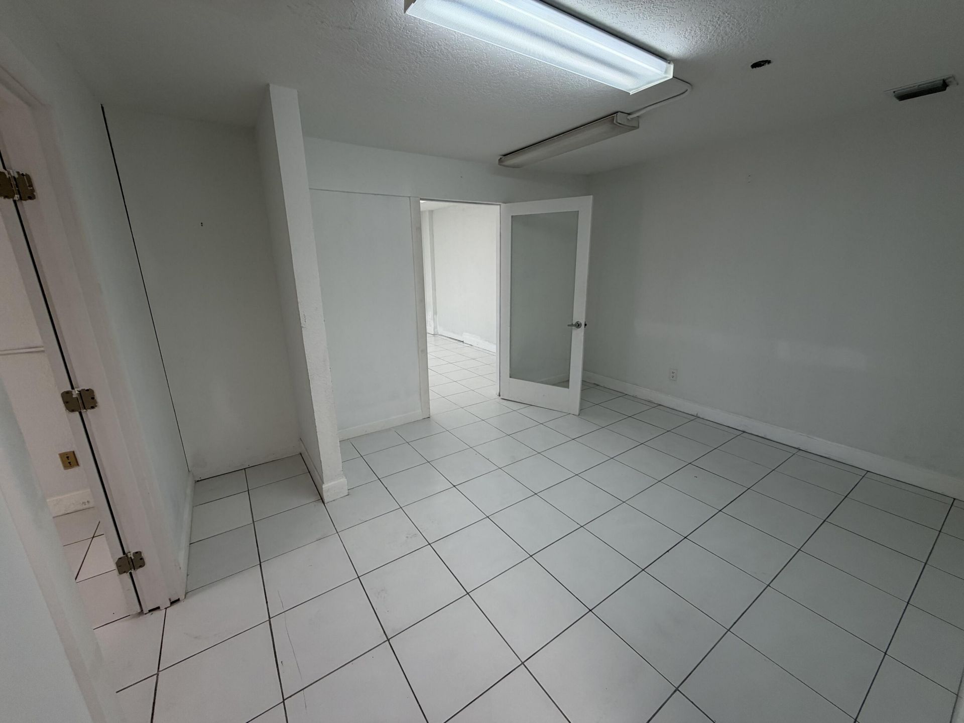 500 Commerce Way W, Unit 6-7, Jupiter, FL 33458 Photo