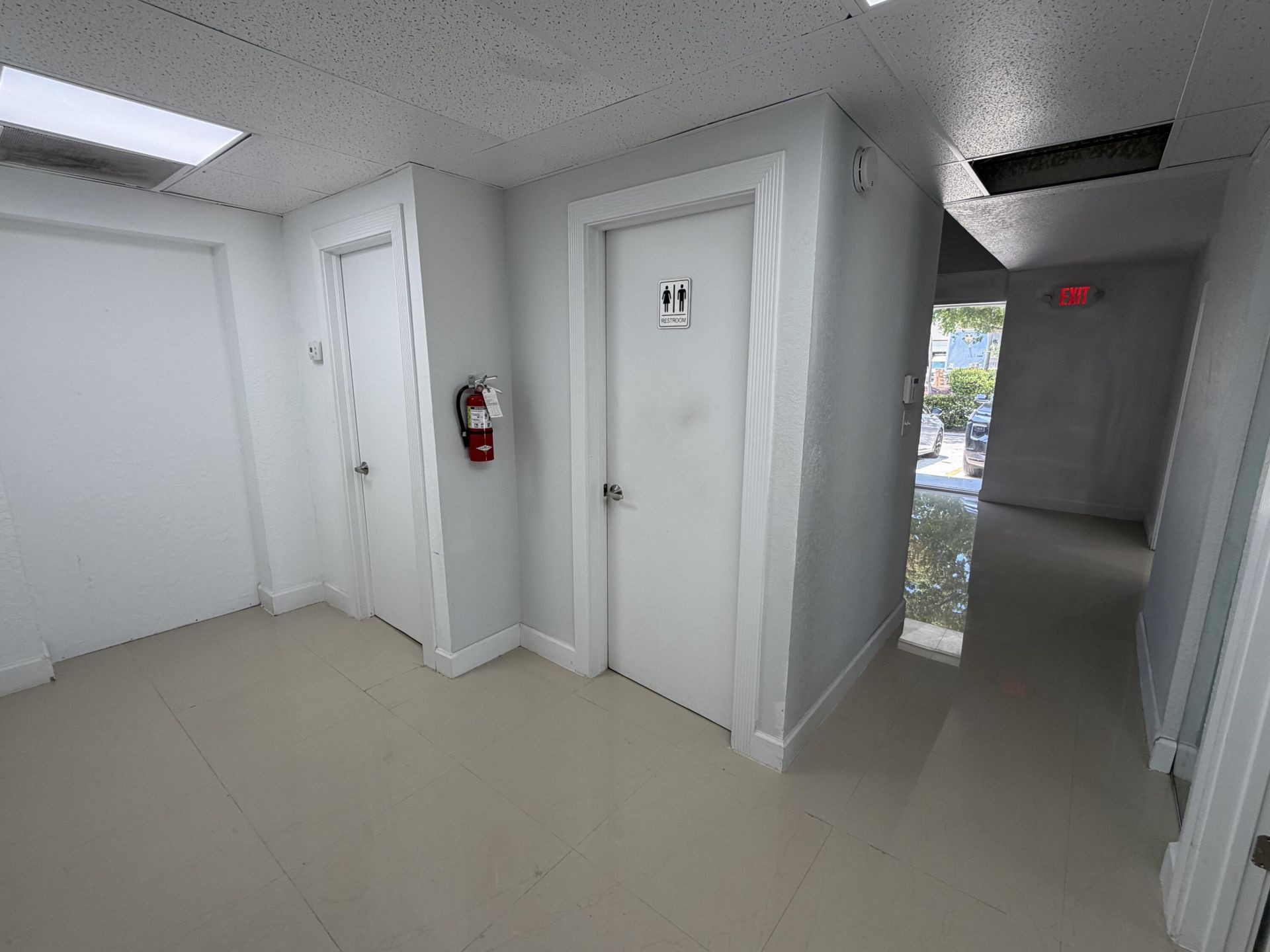 500 Commerce Way W, Unit 6-7, Jupiter, FL 33458 Photo