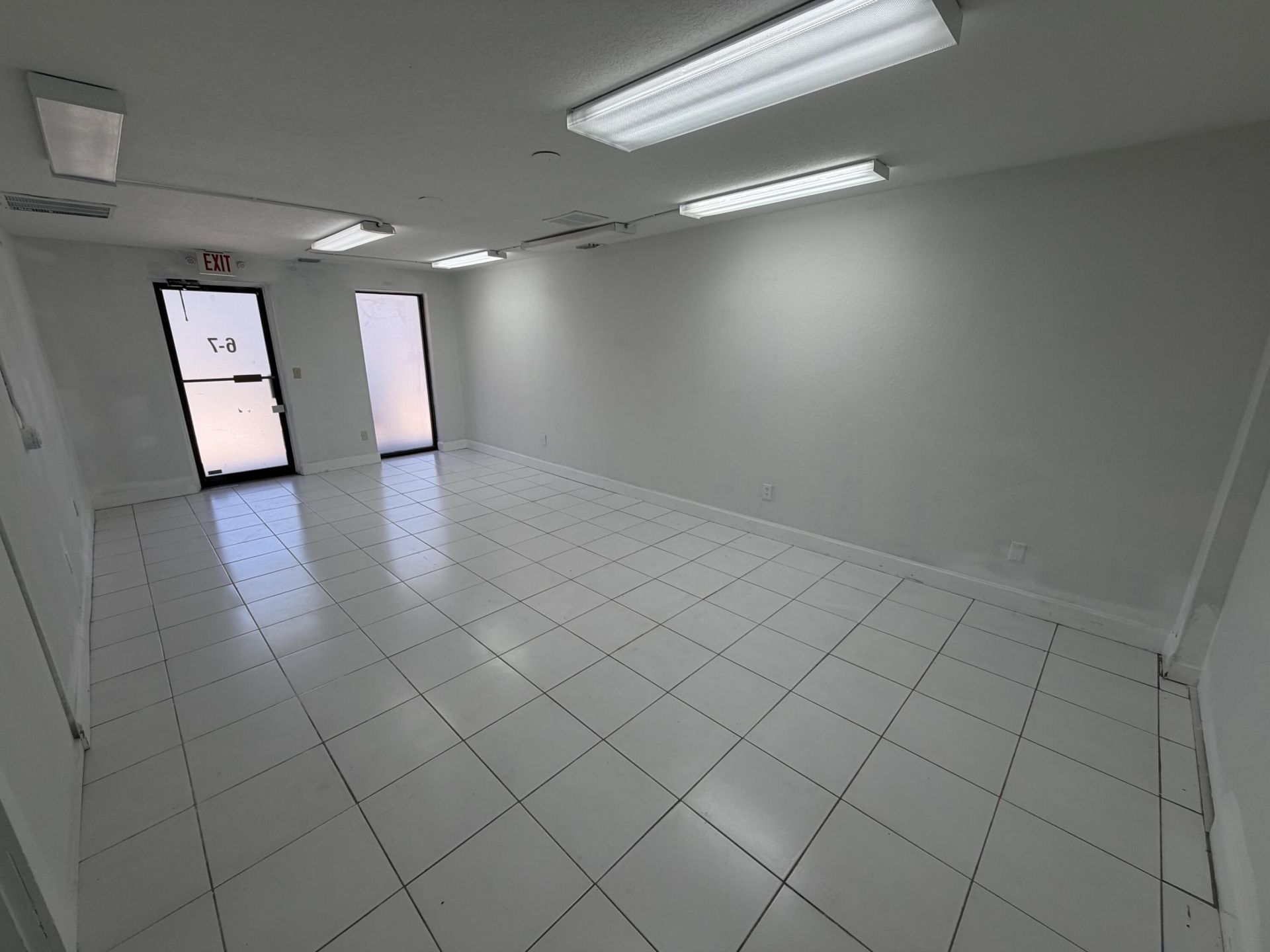 500 Commerce Way W, Unit 6-7, Jupiter, FL 33458 Photo