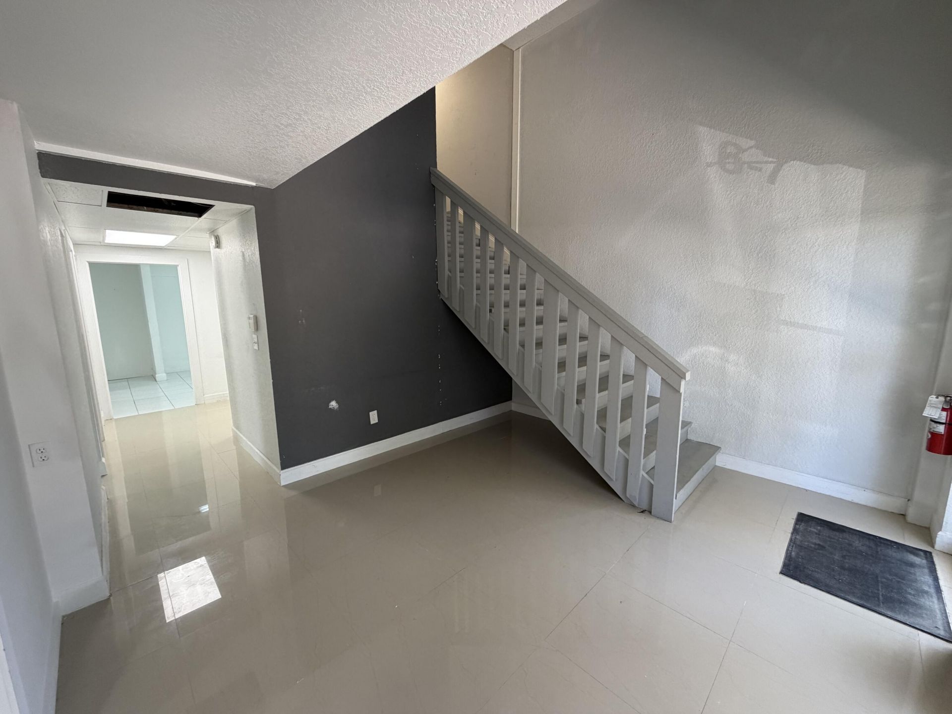 500 Commerce Way W, Unit 6-7, Jupiter, FL 33458 Photo