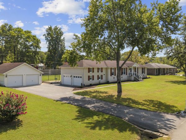 1503 Hillview Dr, Mount Juliet, TN 37122