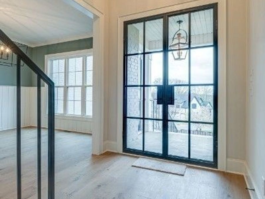 Property Image 4