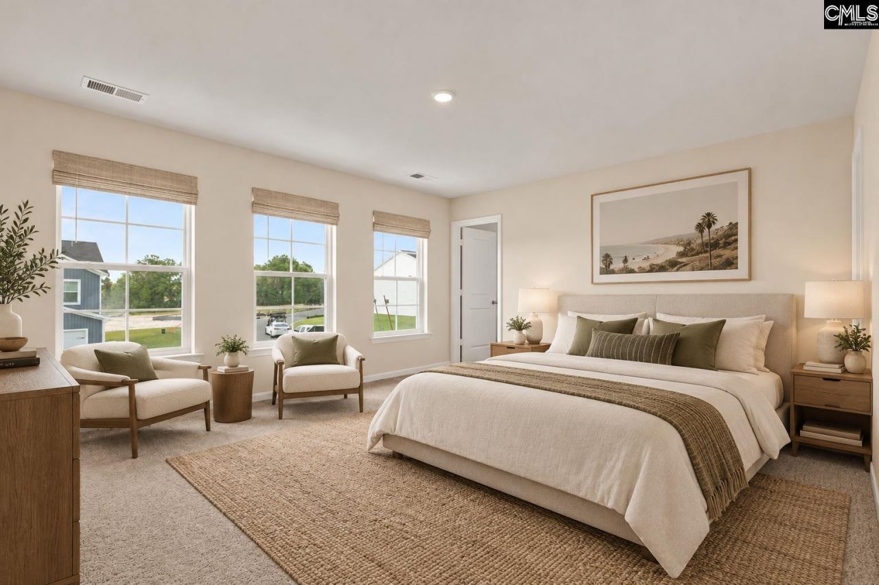 518 Blue Magnolia Lane Photo 13