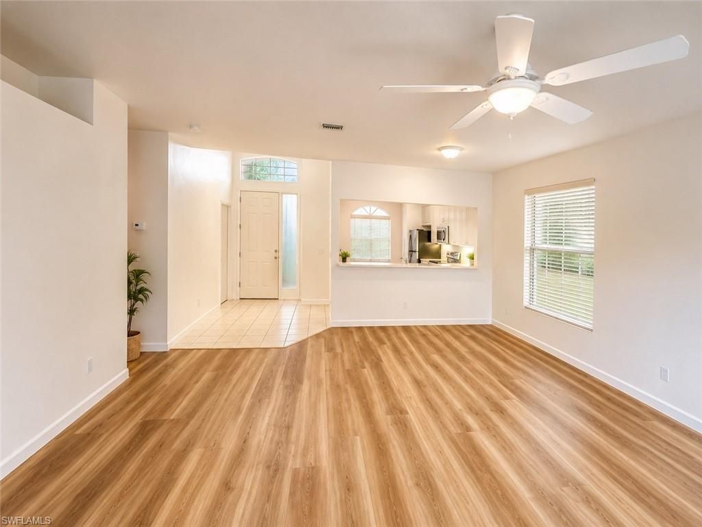 11330 Lakeland Cir , Fort Myers, FL 33913 Photo