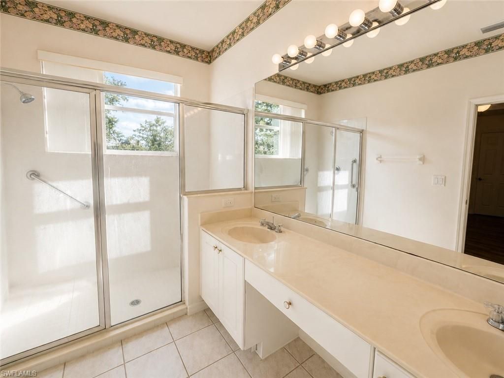 11330 Lakeland Cir , Fort Myers, FL 33913 Photo