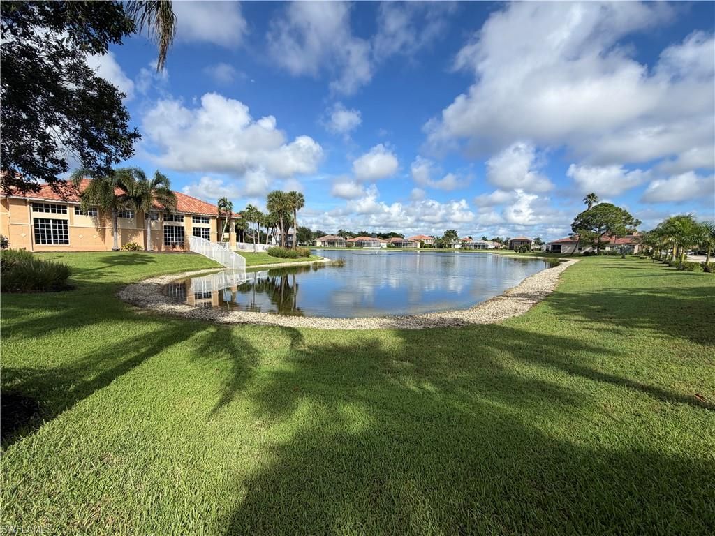 11330 Lakeland Cir , Fort Myers, FL 33913 Photo