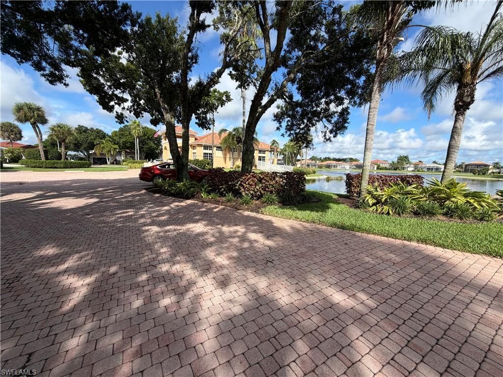 11330 Lakeland Cir , Fort Myers, FL 33913 Photo
