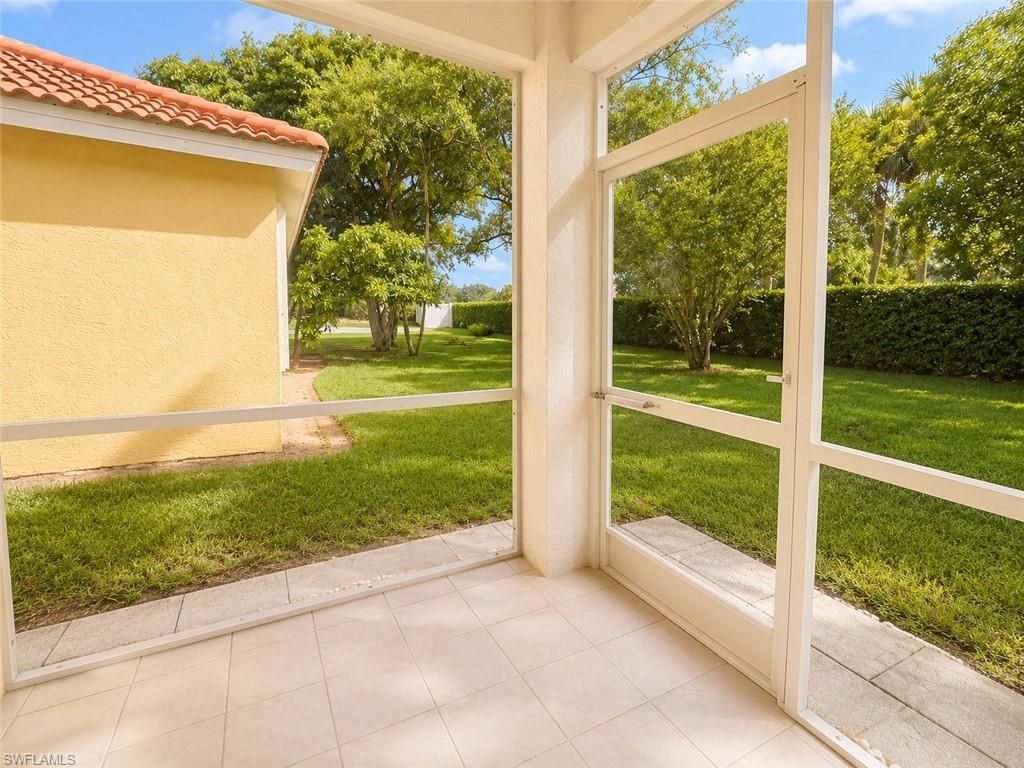 11330 Lakeland Cir , Fort Myers, FL 33913 Photo