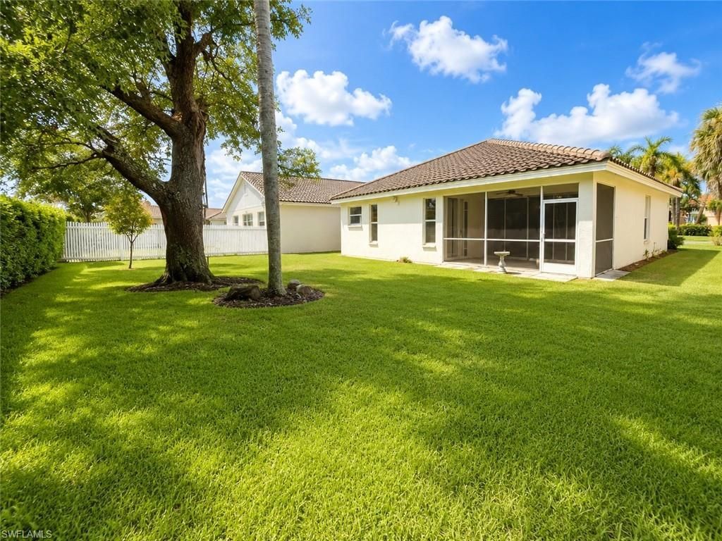 11330 Lakeland Cir , Fort Myers, FL 33913 Photo