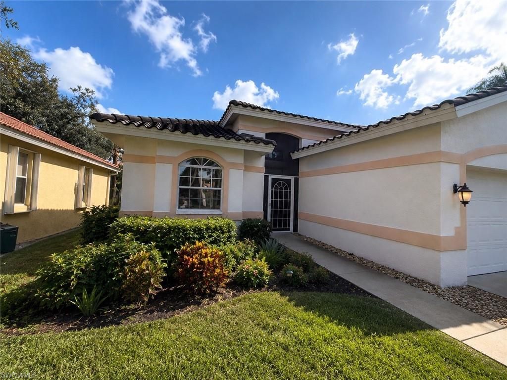 11330 Lakeland Cir , Fort Myers, FL 33913 Photo