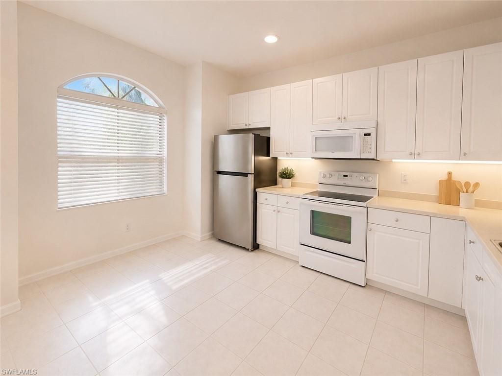 11330 Lakeland Cir , Fort Myers, FL 33913 Photo