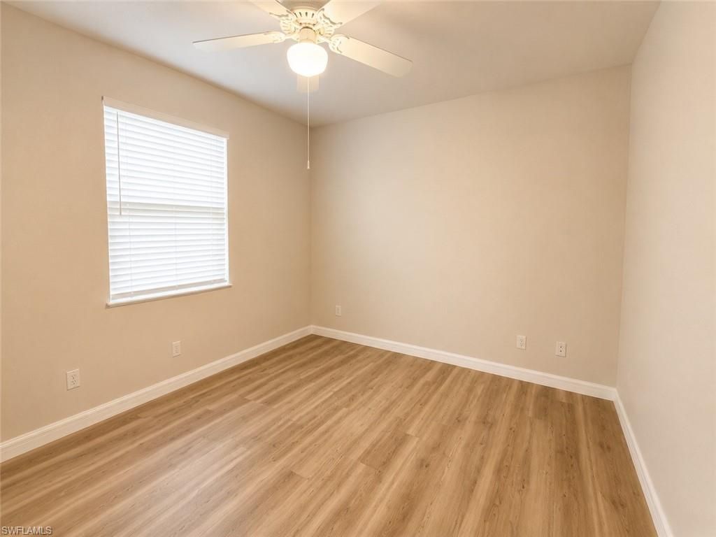 11330 Lakeland Cir , Fort Myers, FL 33913 Photo