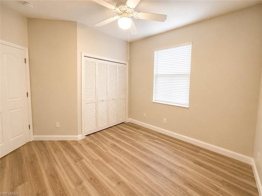 11330 Lakeland Cir , Fort Myers, FL 33913 Photo