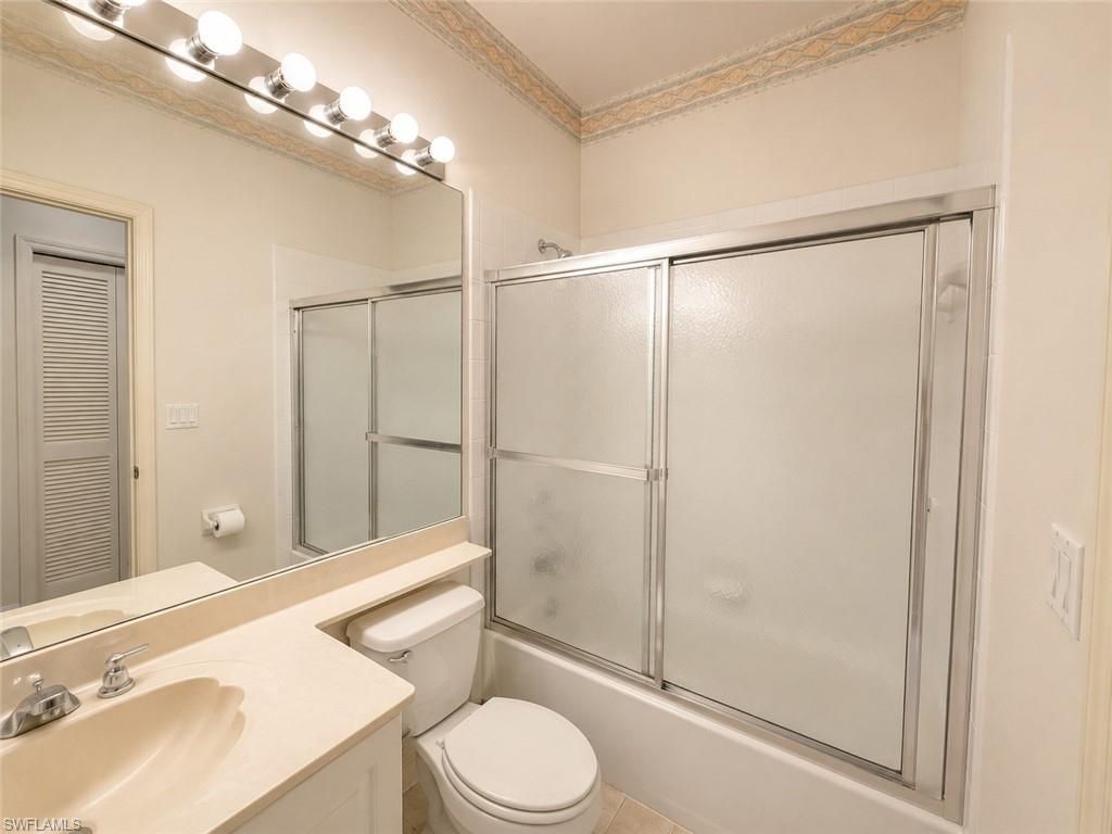 11330 Lakeland Cir , Fort Myers, FL 33913 Photo