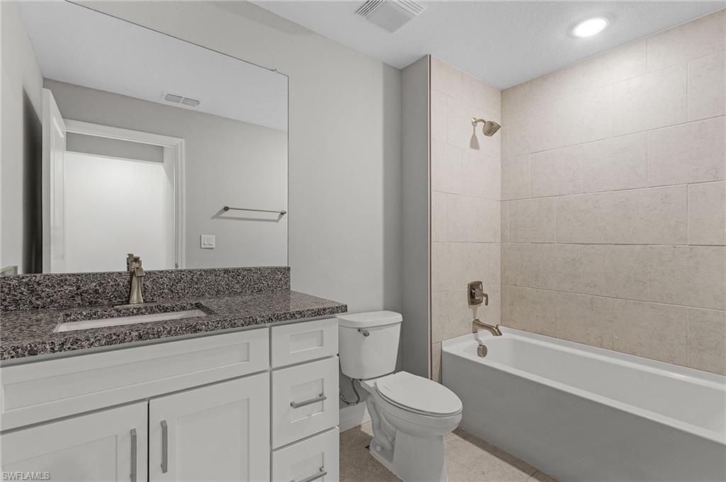 545 Oakshire Ln , Lehigh Acres, FL 33972 Photo