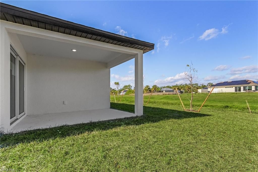 545 Oakshire Ln , Lehigh Acres, FL 33972 Photo