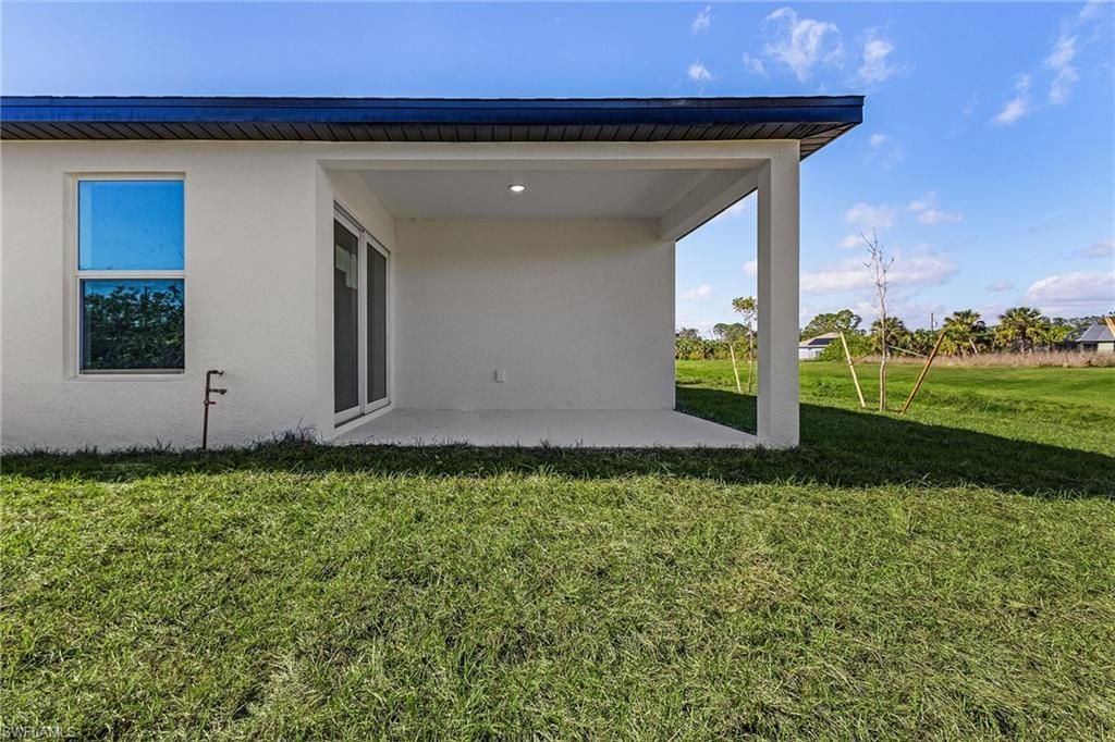 545 Oakshire Ln , Lehigh Acres, FL 33972 Photo