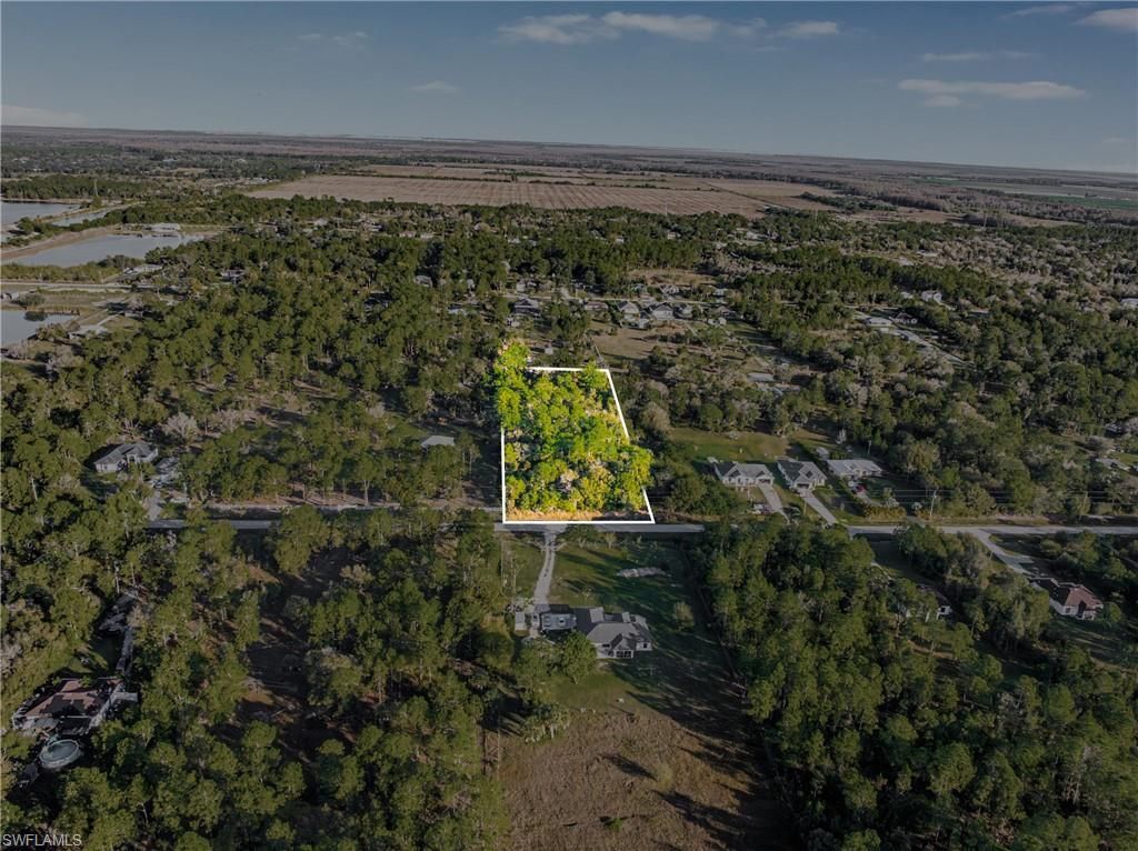 68th Ave Ne, Naples, FL 34120 Photo