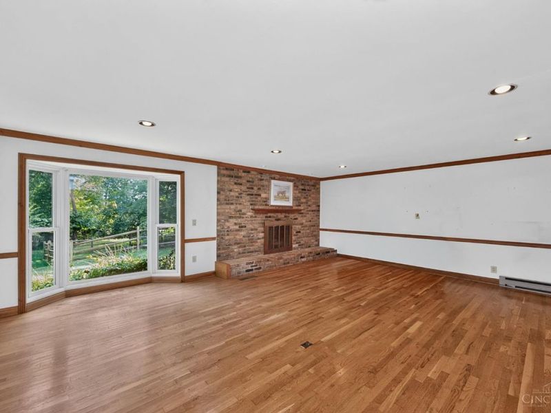 6402 Westover Circle, Sycamore Township, OH 45236 Photo 14