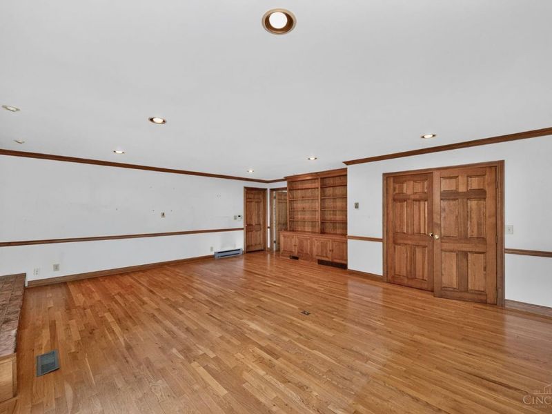 6402 Westover Circle, Sycamore Township, OH 45236 Photo 15