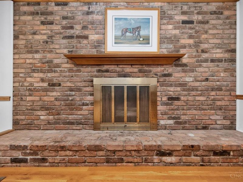 6402 Westover Circle, Sycamore Township, OH 45236 Photo 16