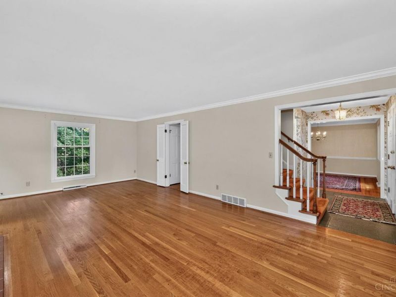 6402 Westover Circle, Sycamore Township, OH 45236 Photo 17