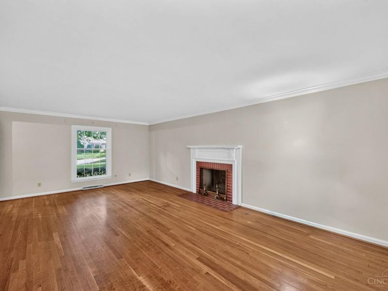 6402 Westover Circle, Sycamore Township, OH 45236 Photo 18