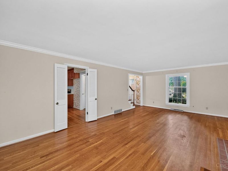 6402 Westover Circle, Sycamore Township, OH 45236 Photo 19