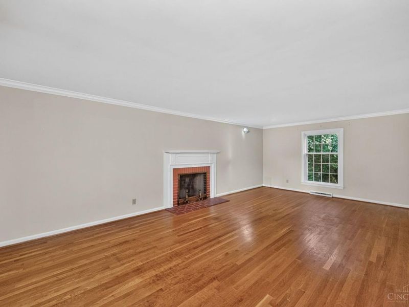 6402 Westover Circle, Sycamore Township, OH 45236 Photo 20