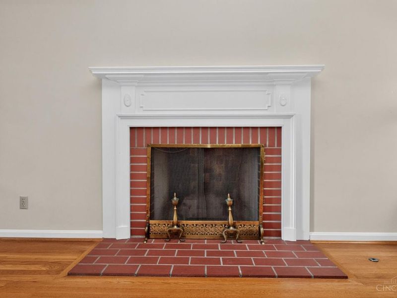 6402 Westover Circle, Sycamore Township, OH 45236 Photo 21