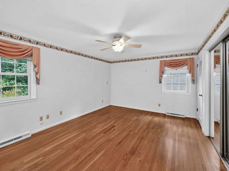 6402 Westover Circle, Sycamore Township, OH 45236 Photo 24