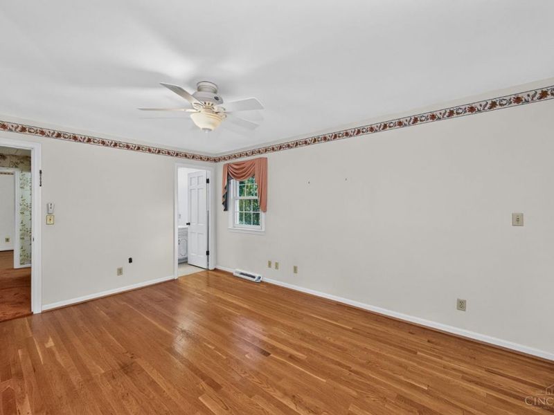 6402 Westover Circle, Sycamore Township, OH 45236 Photo 25