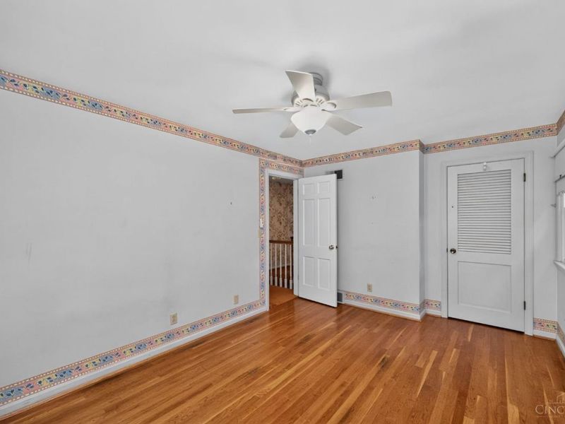 6402 Westover Circle, Sycamore Township, OH 45236 Photo 29