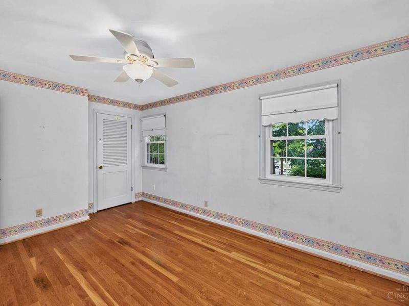 6402 Westover Circle, Sycamore Township, OH 45236 Photo 30