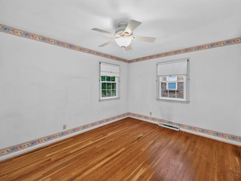 6402 Westover Circle, Sycamore Township, OH 45236 Photo 31