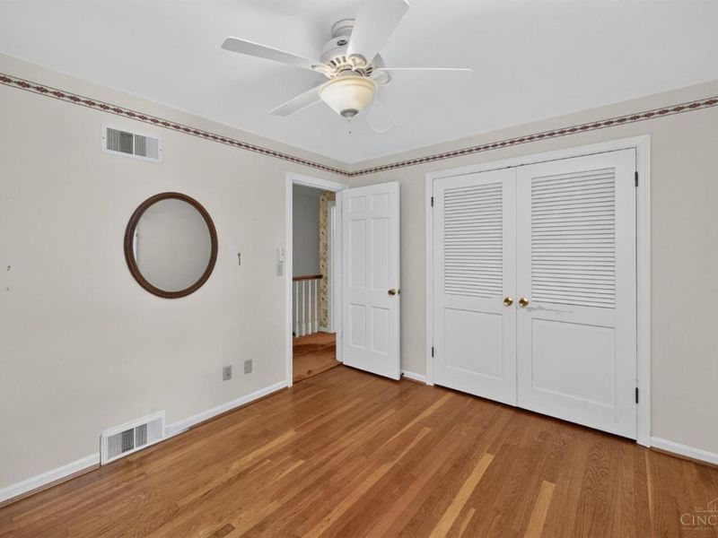 6402 Westover Circle, Sycamore Township, OH 45236 Photo 32