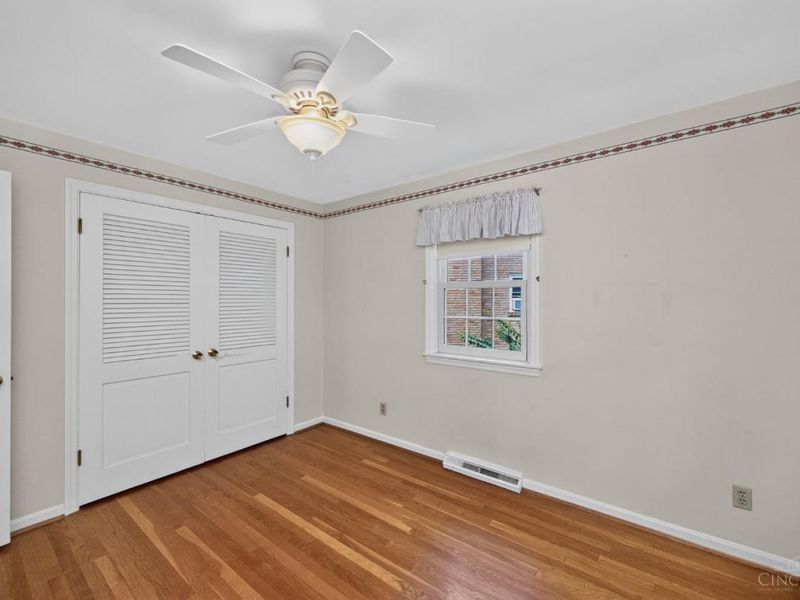 6402 Westover Circle, Sycamore Township, OH 45236 Photo 33