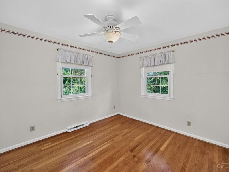 6402 Westover Circle, Sycamore Township, OH 45236 Photo 34