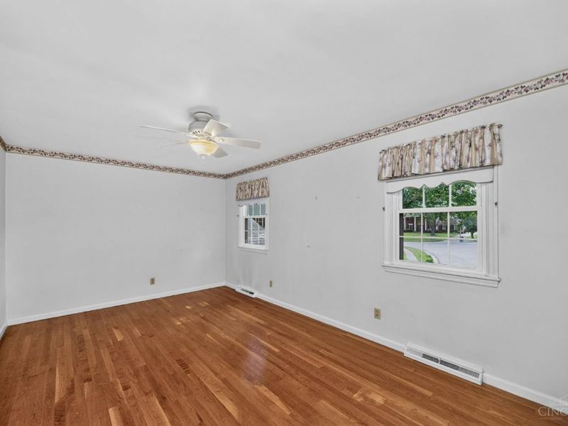 6402 Westover Circle, Sycamore Township, OH 45236 Photo 35
