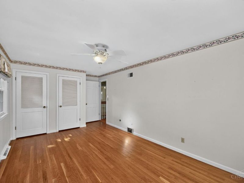 6402 Westover Circle, Sycamore Township, OH 45236 Photo 36
