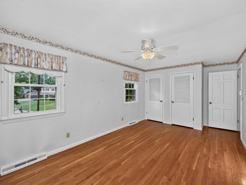 6402 Westover Circle, Sycamore Township, OH 45236 Photo 37